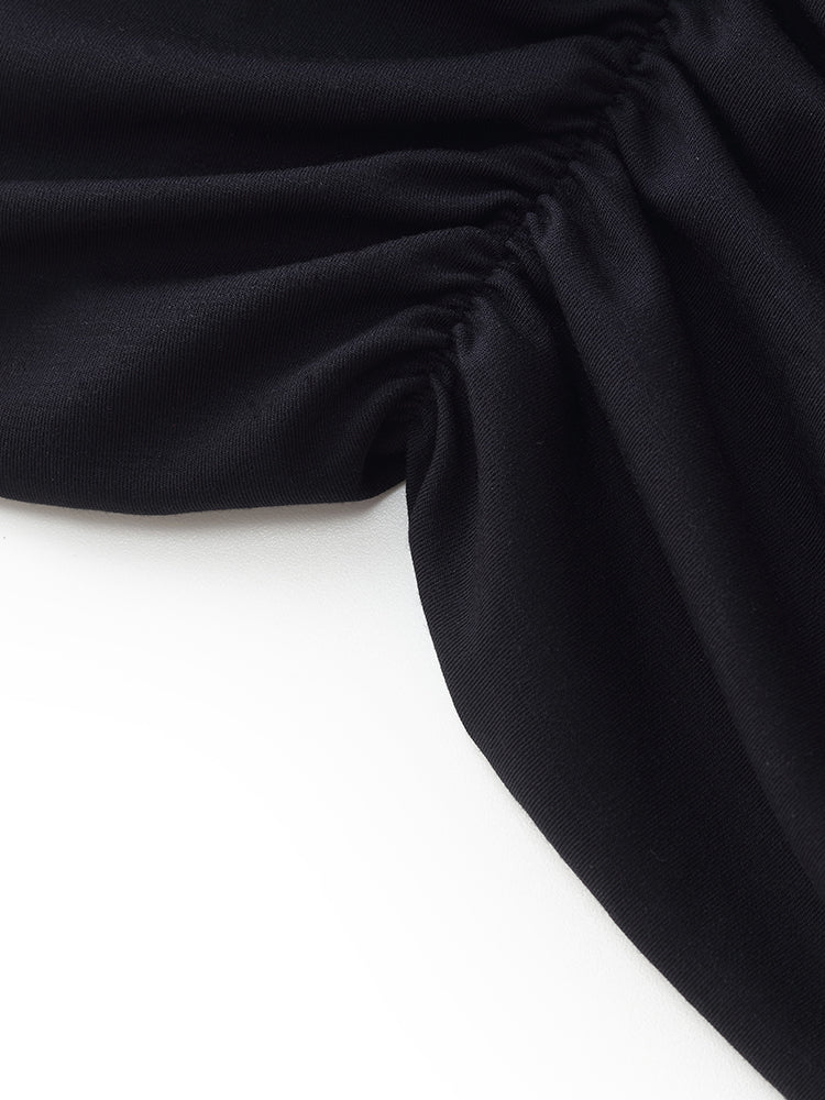 Modal Askılı Sütyen Pedli Halter Kadın Tank Top