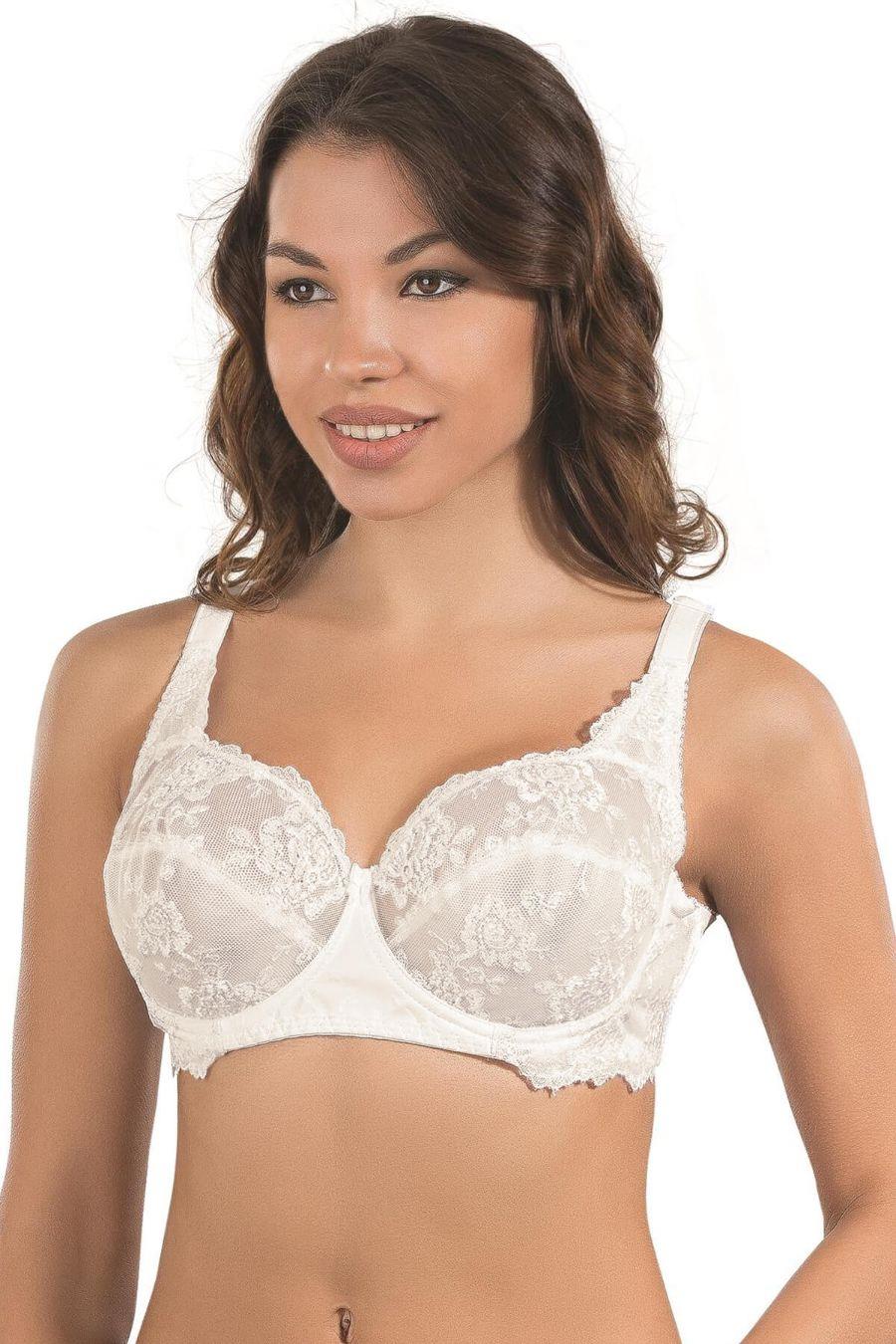 EKRU DesBerries 146 B Balenli Brode