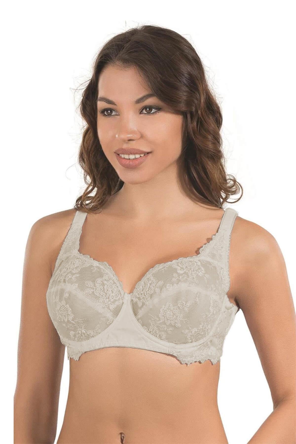 TEN DesBerries 146 C Balenli Brode