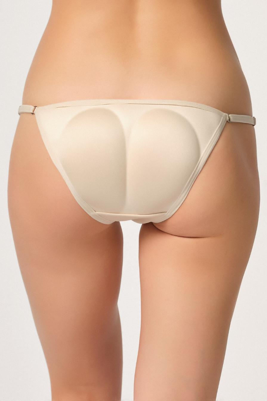 TEN DesBerries 2004 Bıkını Pop Up