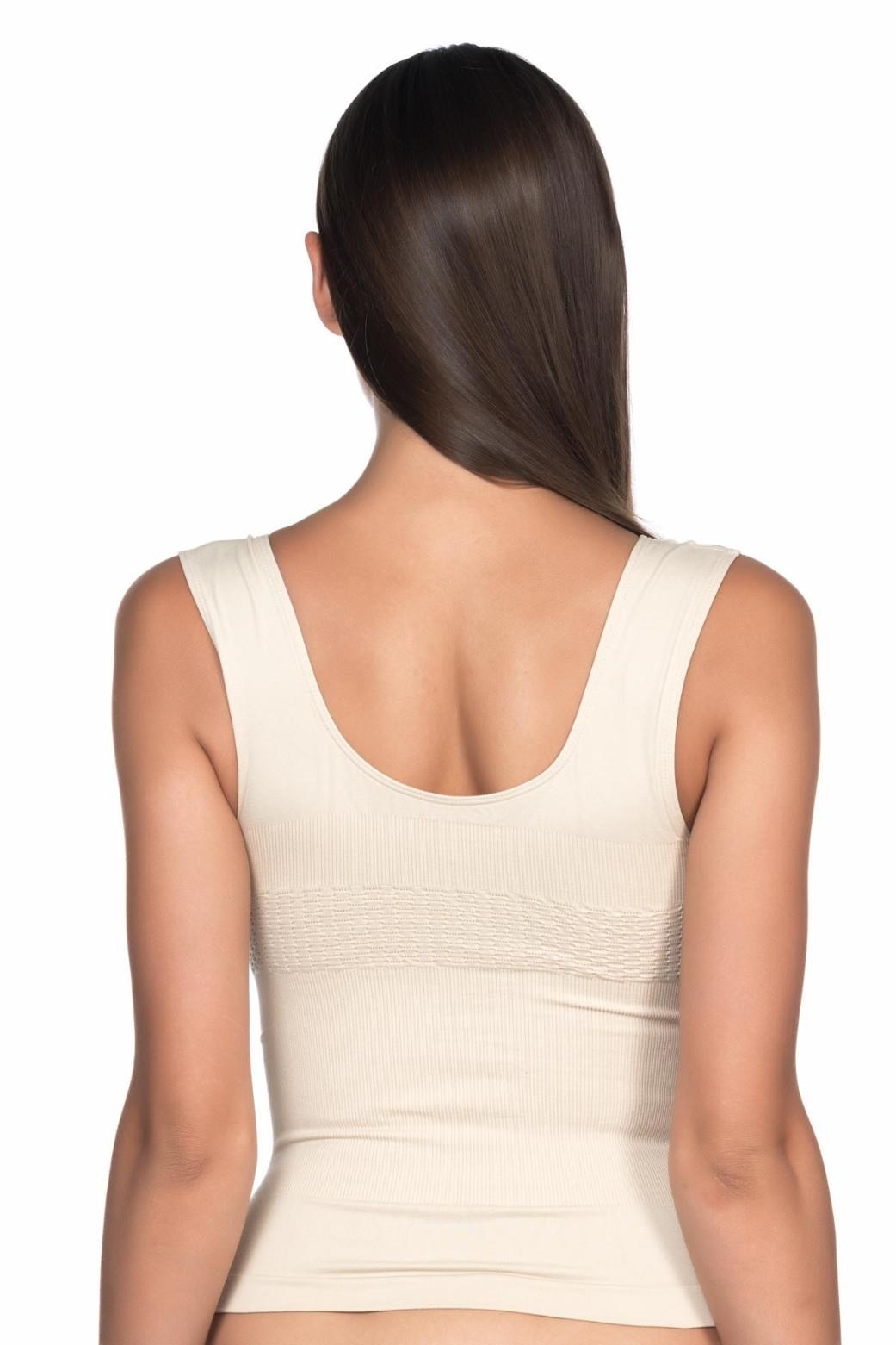 TEN DesBerries 5012 Atlet Korse