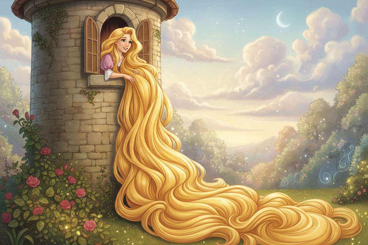 💜 Kepeğe Veda: Saç Derisini Yeniden Dengeleyen Doğal Çözümler