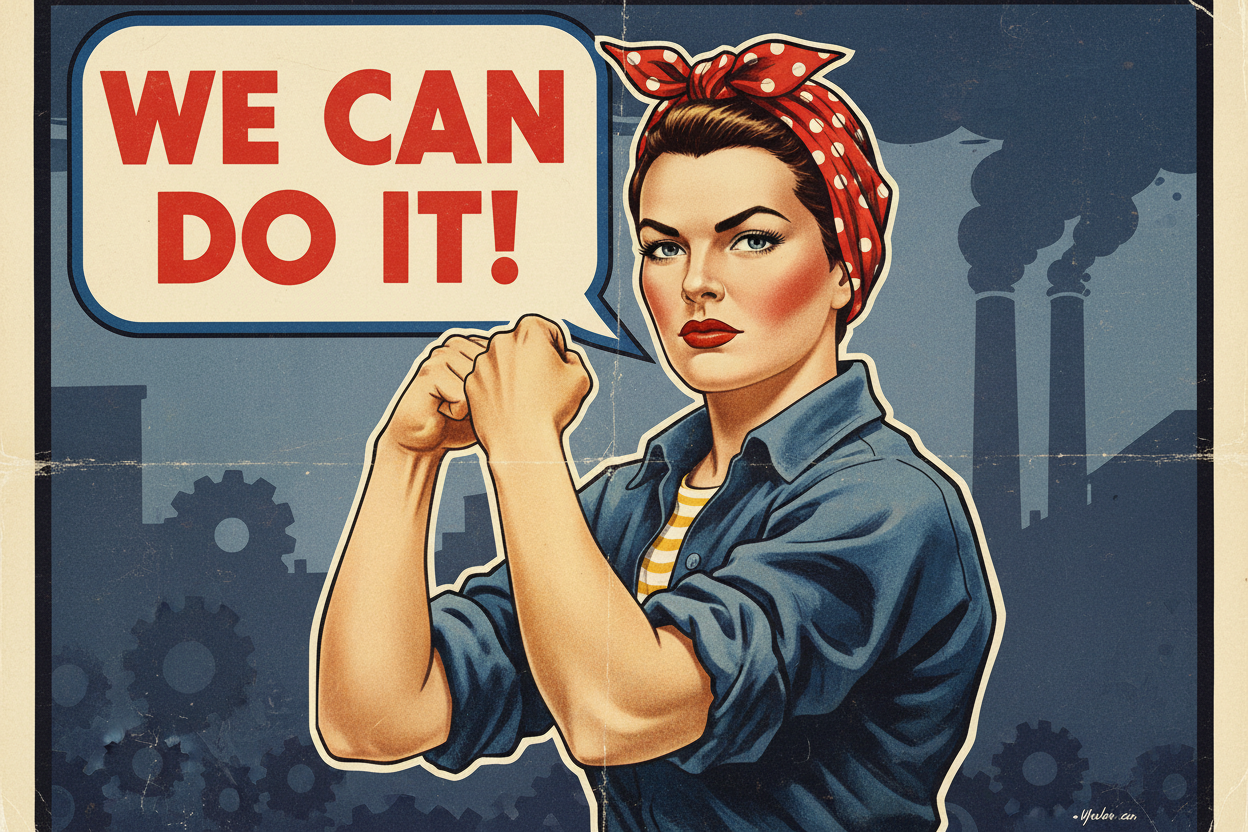 ✨Evde Selülit Azaltma Rehberi: Squat’tan HIIT’e En İyi Egzersizler