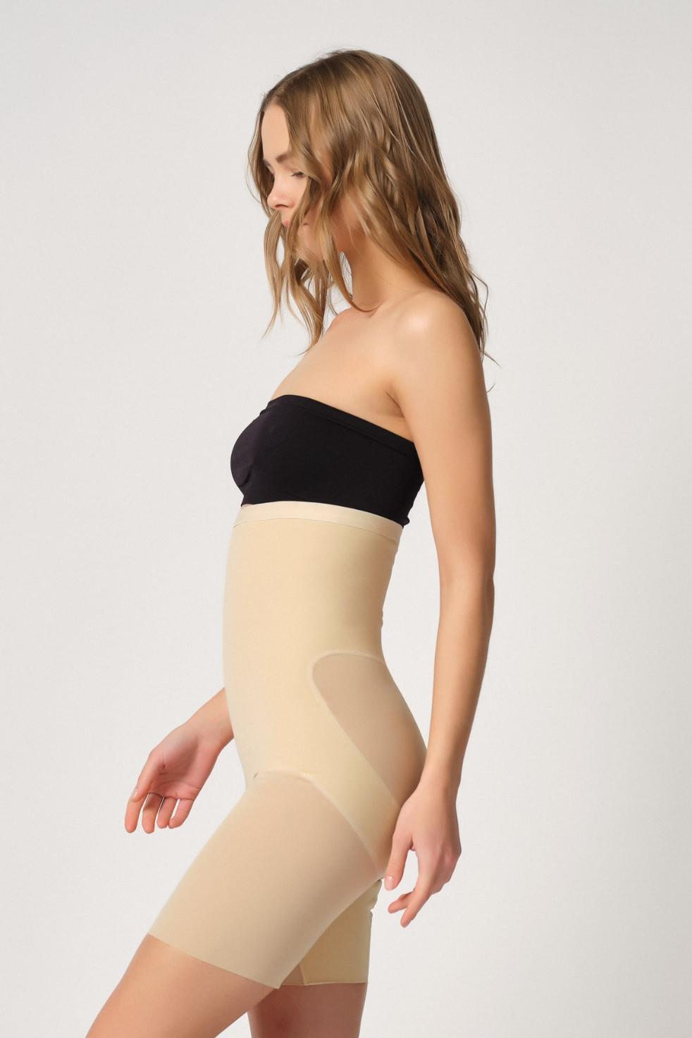 Pürüzsüz Siluetler / Lazer Kesim Modeller