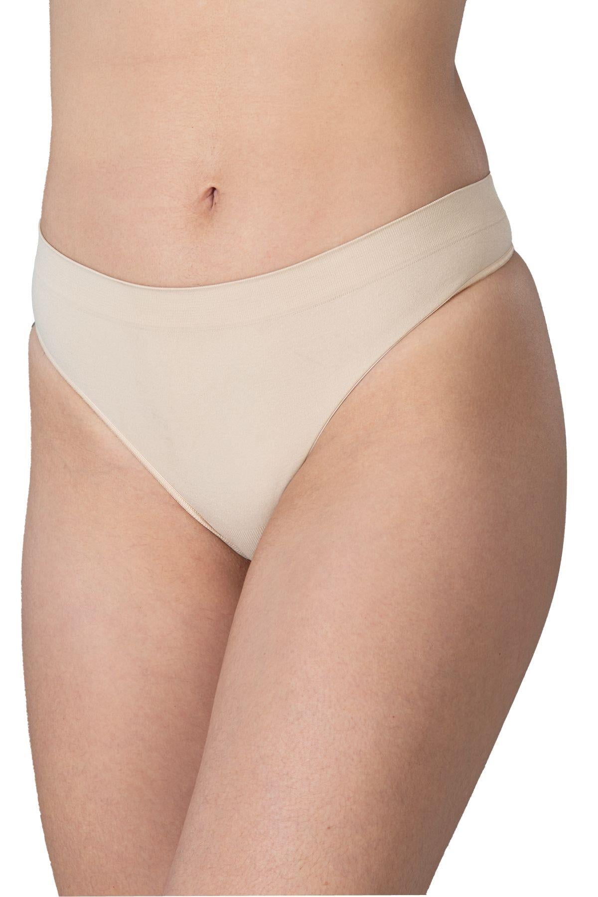 Külot-Slip Modelleri