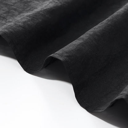 Xiang Yun İpek V Yaka Kadın Tank Top