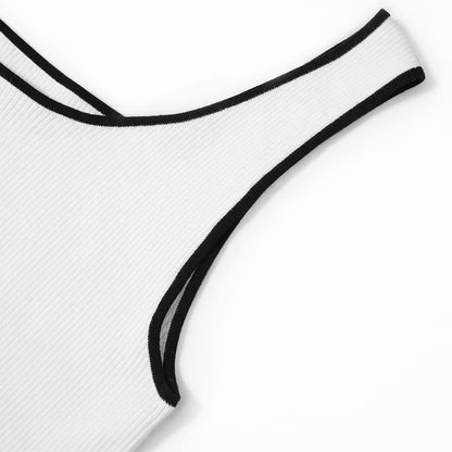 Tencel Dut İpek Yelek Ve Kadın Hırka