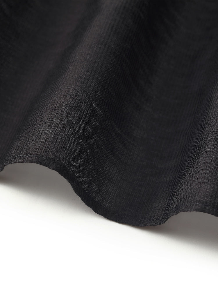 Yeni Çin Tarzı Dantel Payetler Patchwork Kadın Bluz
