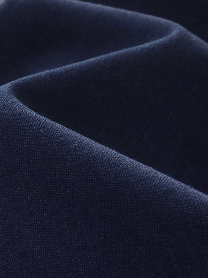 Denim A-Line Ayarlanabilir Bel Kadın Etek