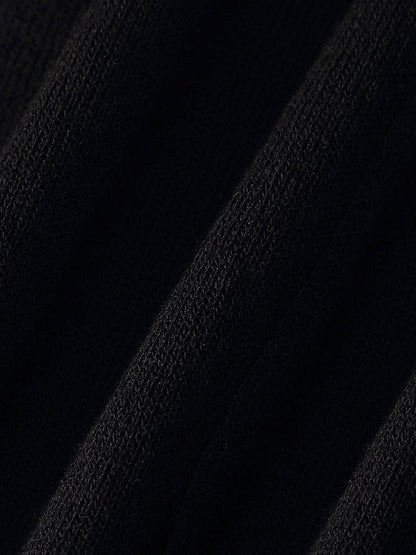 Tencel Soğuk Omuzlu Beli Büzgülü Kadın Triko Üst