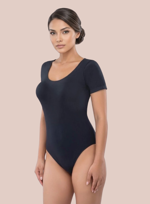 Body