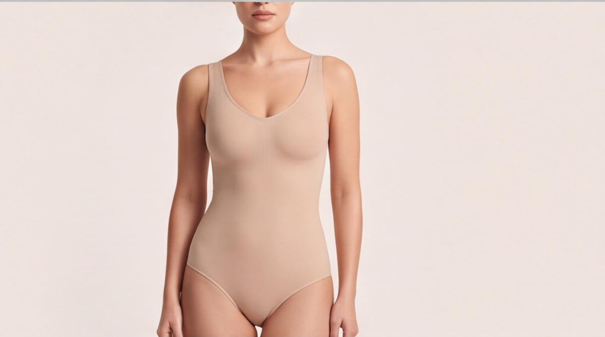 Body Korse