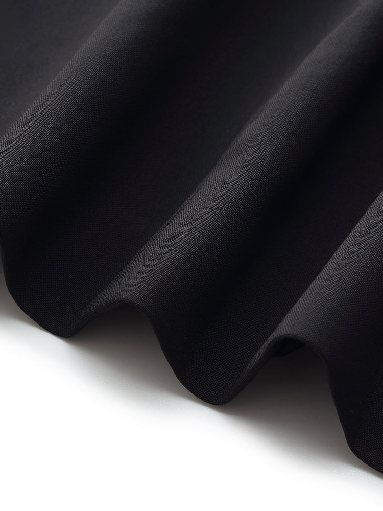 Makinede Yıkanabilir Yün Üniseks Blazer