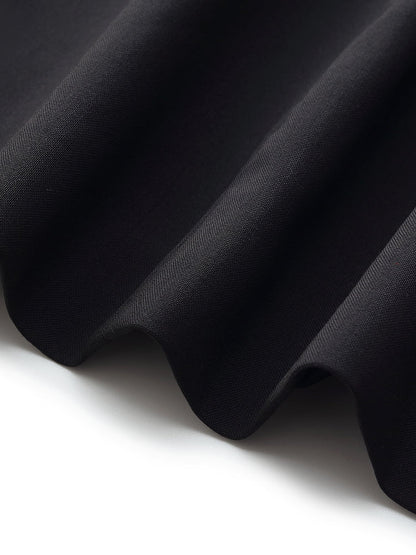 Makinede Yıkanabilir Yün Üniseks Blazer