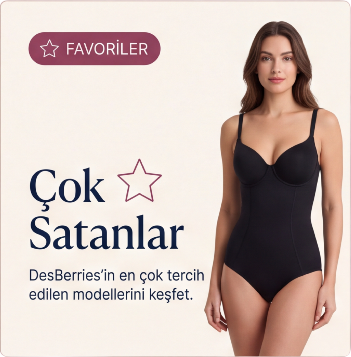 Çok satanlar