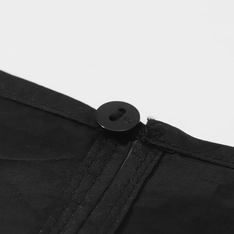Xiang Yun İpek Kadın Tank Top