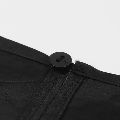 Xiang Yun İpek Kadın Tank Top