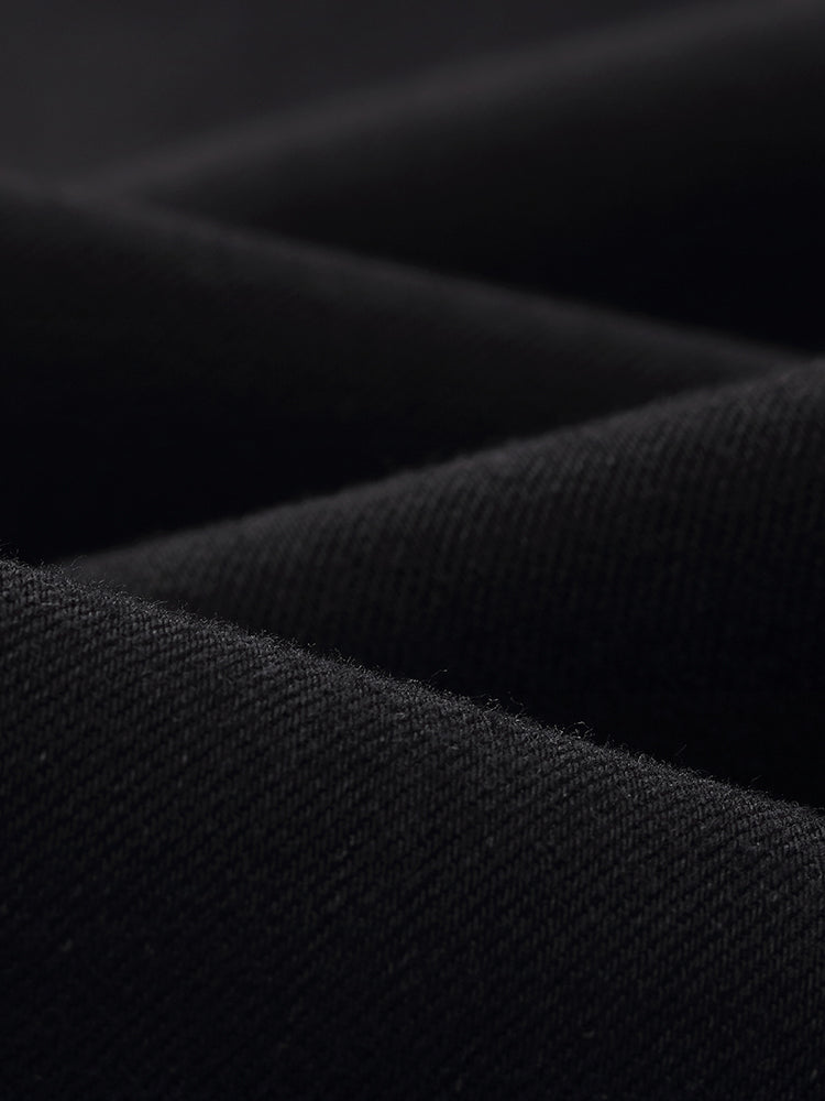 Kaşmir Denim Streç Kadın Skinny Jeans
