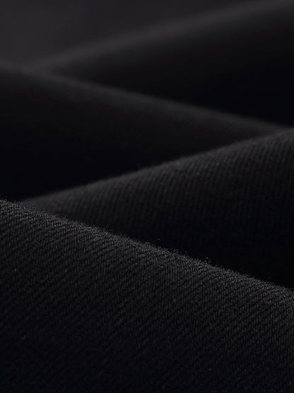 Kaşmir Denim Streç Kadın Skinny Jeans