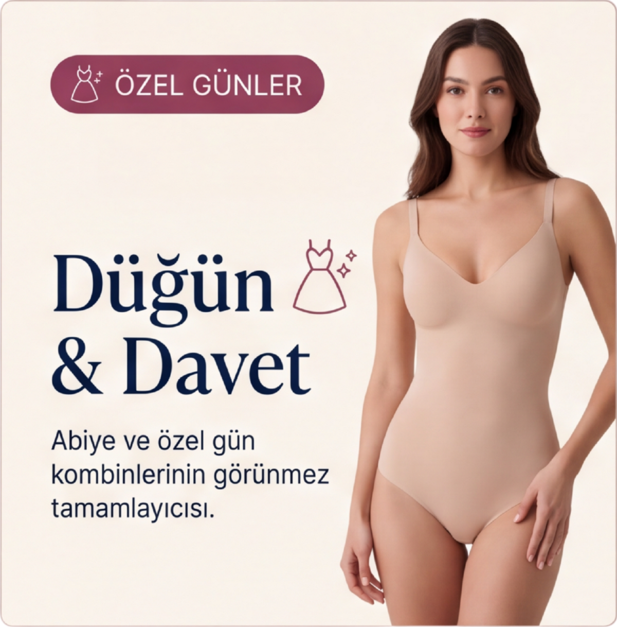 Düğün & Davet