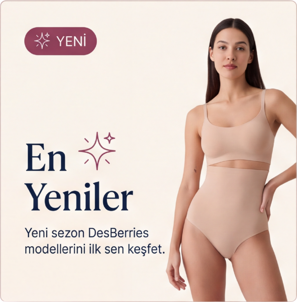 En Yeniler