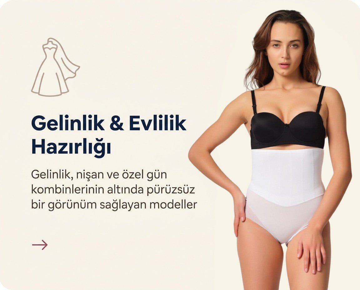 DesBerries kategori görseli