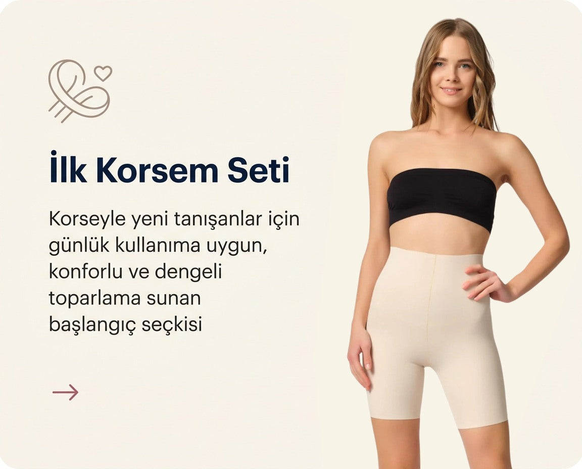DesBerries kategori görseli