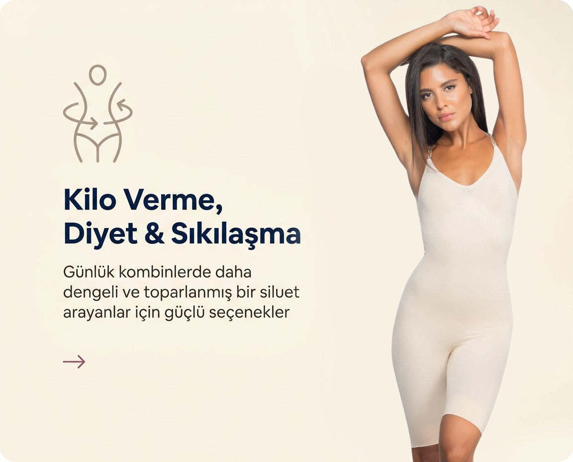 DesBerries kategori görseli