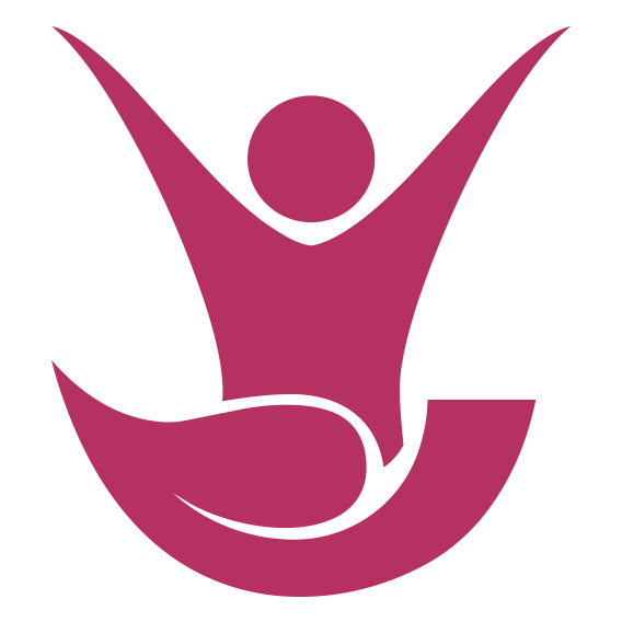 Size Uygun Konfor ve Şıklık