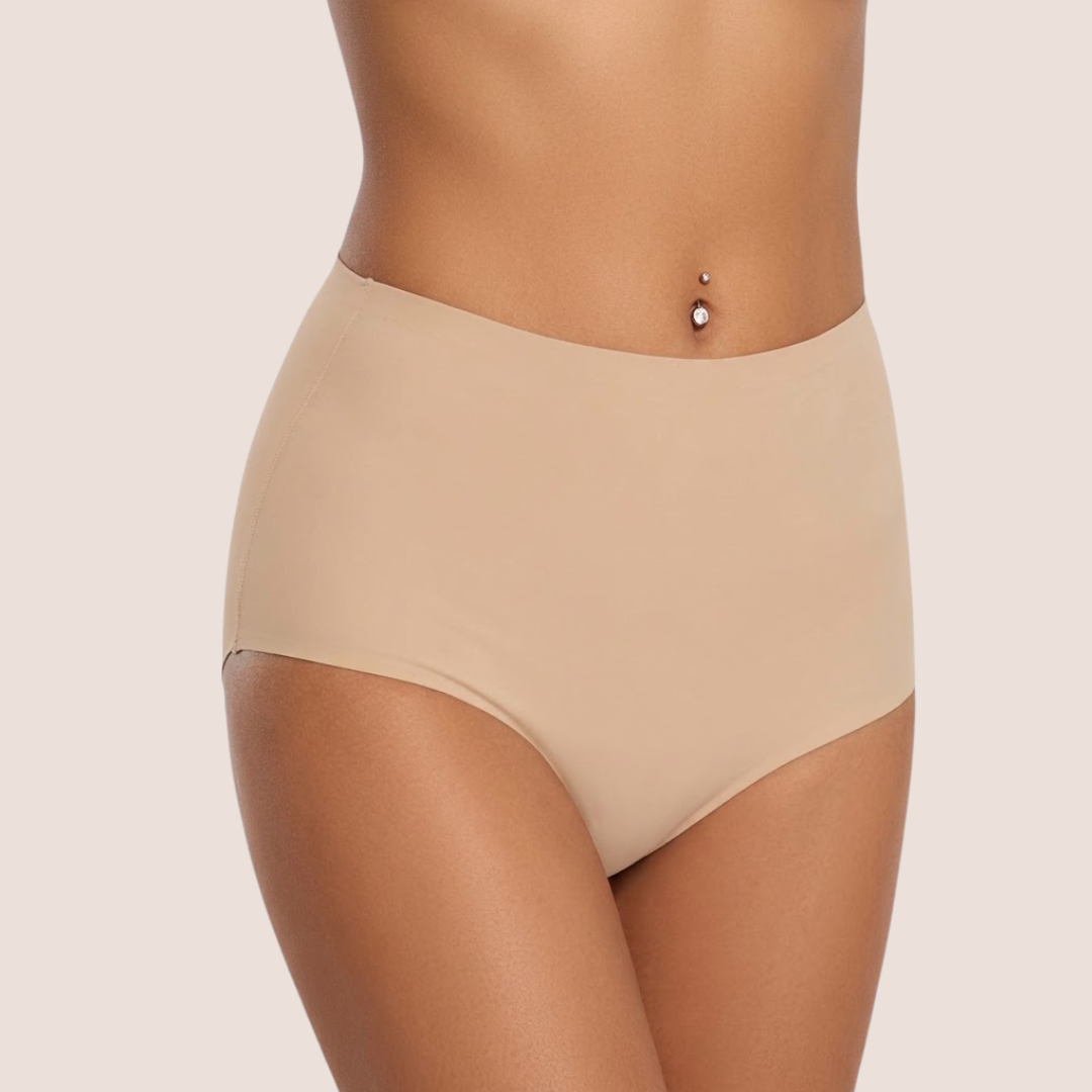 Külot Slip Korse
