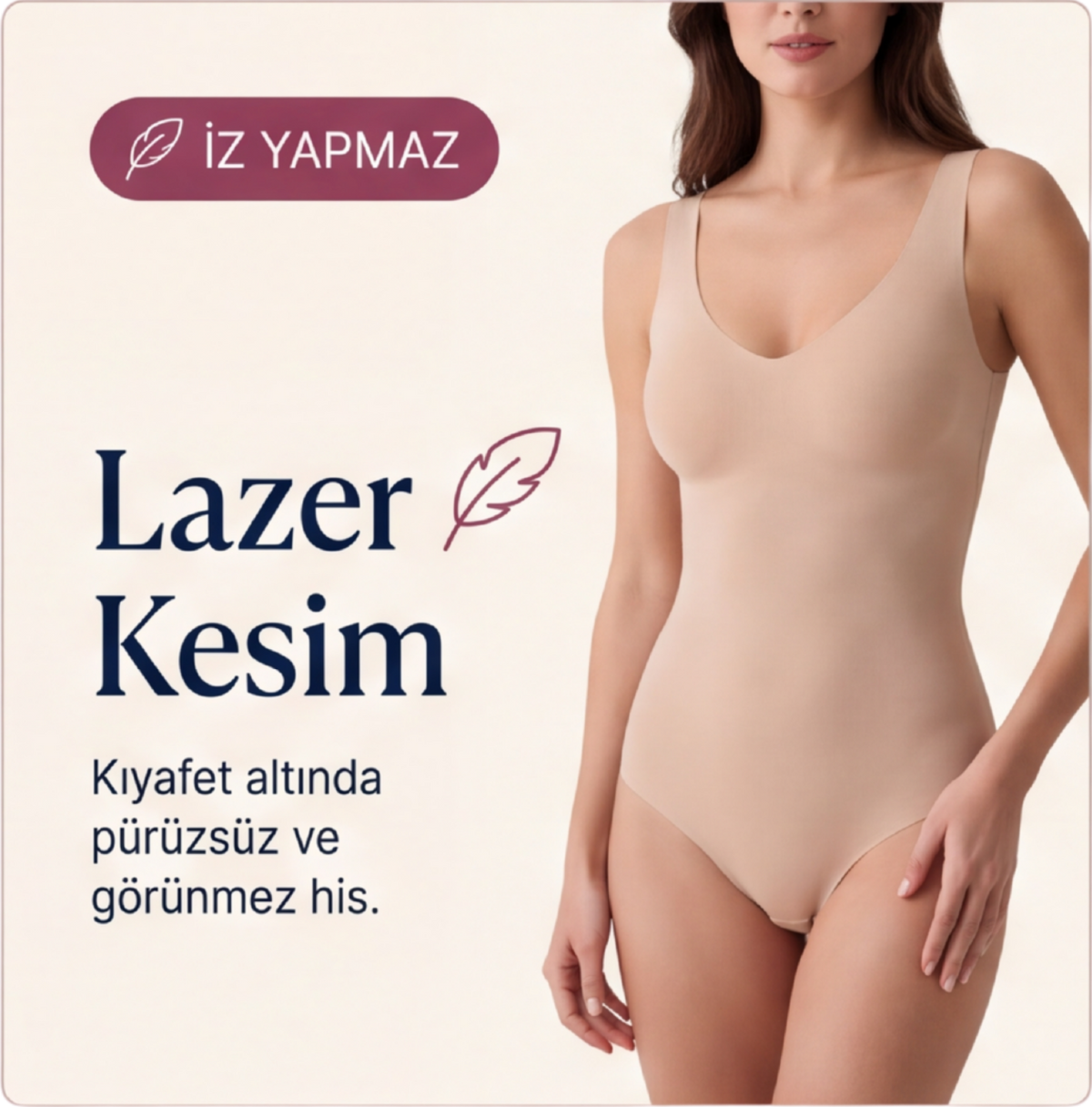 Lazer Kesim