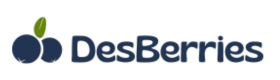 DesBerries