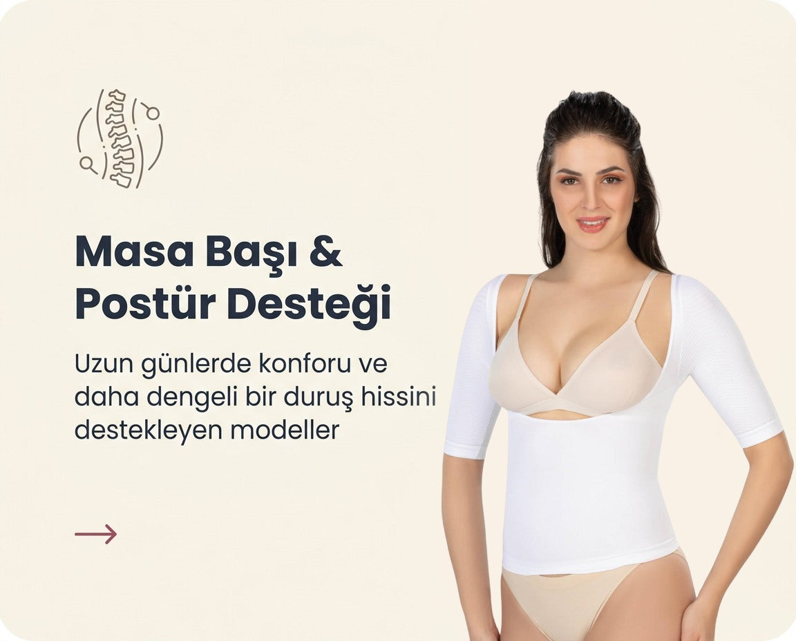 DesBerries kategori görseli