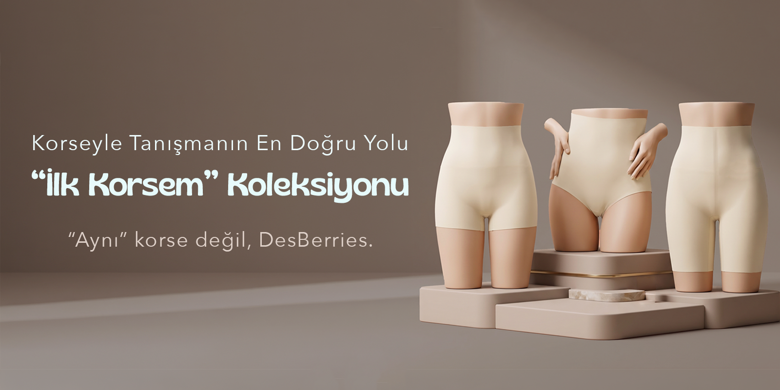 masaustu_header_5.png