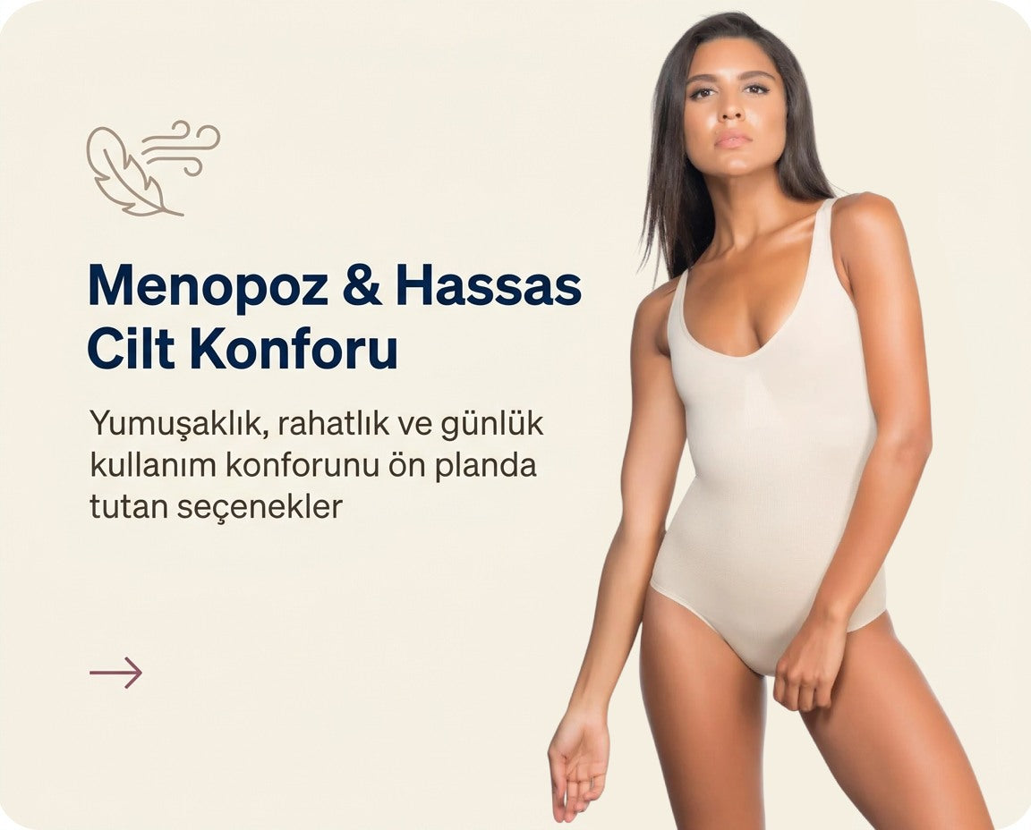 DesBerries kategori görseli