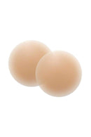 STANDART DesBerries 109 Silikon Göğüs Ucu Bandı (Nipple Pad)