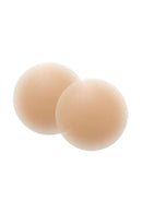 STANDART DesBerries 109 Silikon Göğüs Ucu Bandı (Nipple Pad)