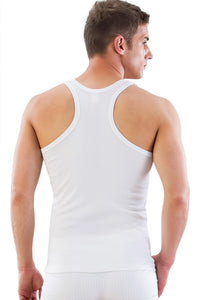 BEYAZ DesBerries 12320 Rambo Atlet