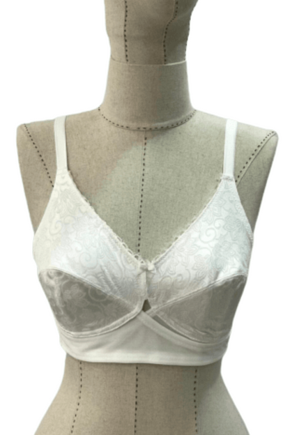 EKRU DesBerries 130 B Toparlayıcı Sütyen