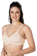 TEN DesBerries 1420 Modal Cotton Sütyen