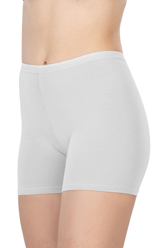 BEYAZ DesBerries 1430 Modal Cotton Mini Tayt