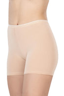 TEN DesBerries 1430 Modal Cotton Mini Tayt