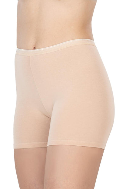 TEN DesBerries 1430 Modal Cotton Mini Tayt