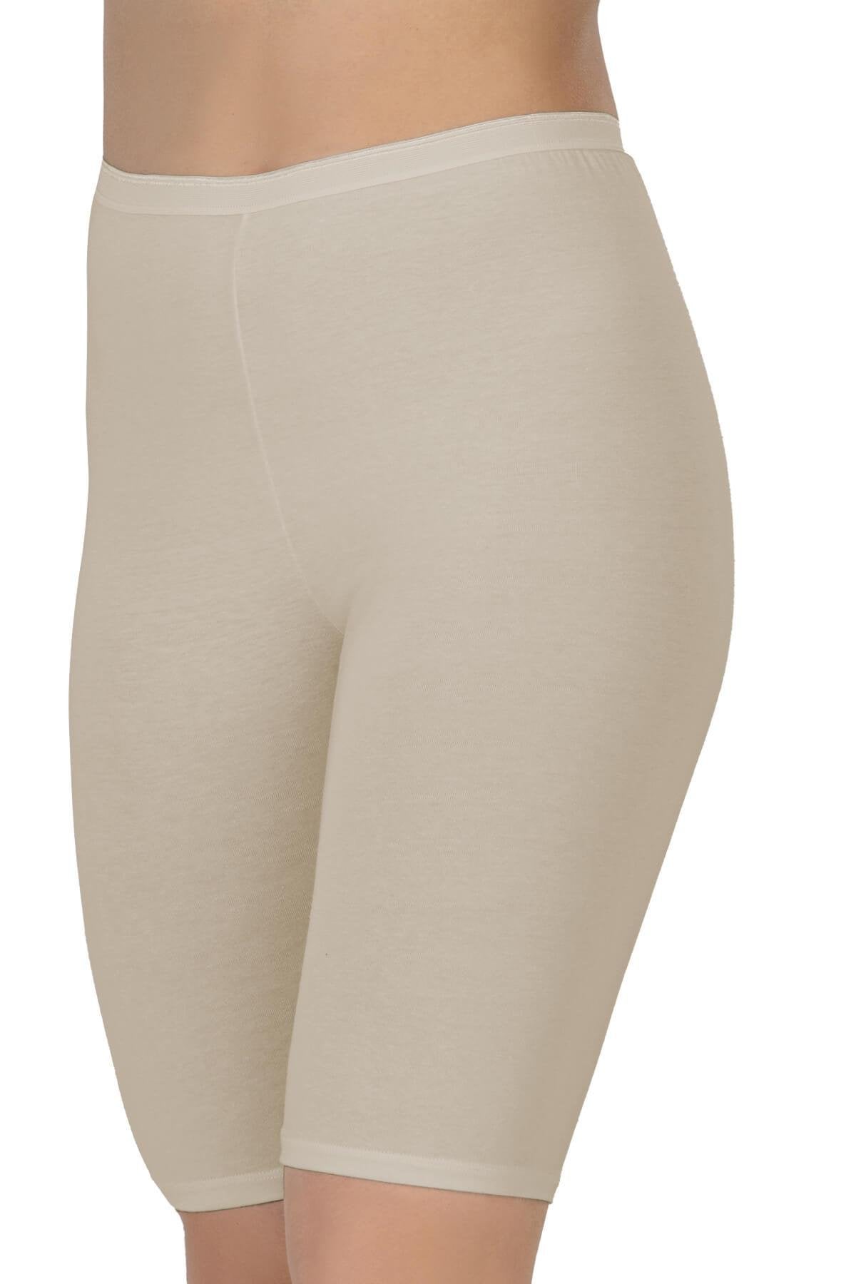 TEN DesBerries 1431 Modal Cotton Dizüstü Tayt