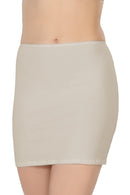 TEN DesBerries 1437 Modal Cotton Mini Jupon