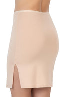 TEN DesBerries 1438 Modal Cotton Midi Jupon