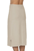 TEN DesBerries 1439 Modal Cotton Uzun Jupon