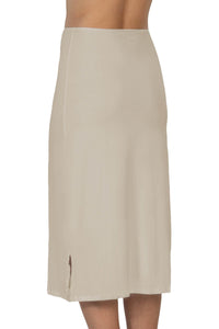 TEN DesBerries 1439 Modal Cotton Uzun Jupon