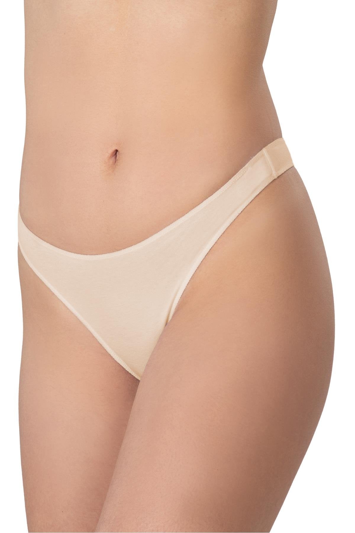 TEN DesBerries 1440 Modal Cotton Strıng