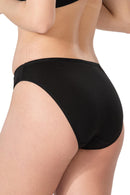 SİYAH DesBerries 1441 Modal Cotton Külot